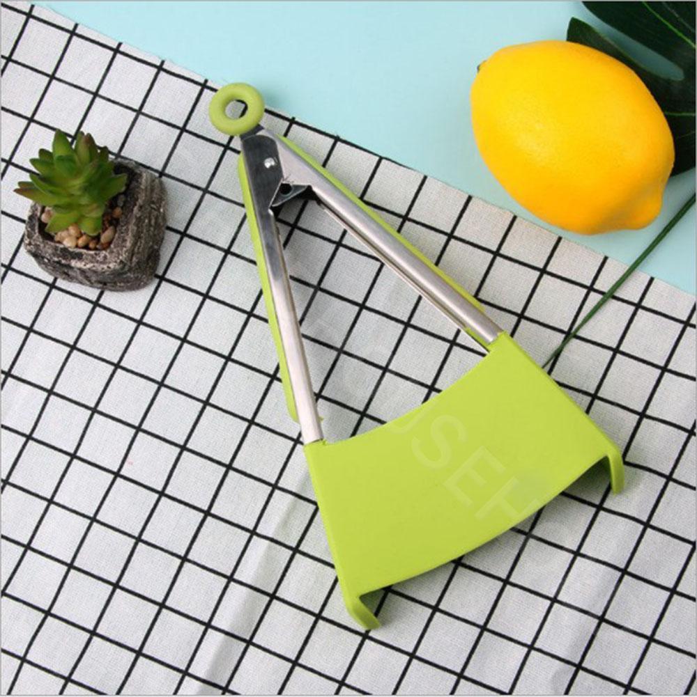 Avtoit | Hirundo 2 in 1 Kitchen Spatula and Tongs