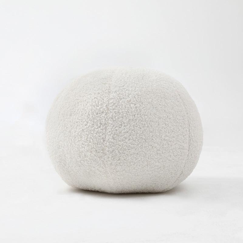 Avtoit | Snowball Cushion