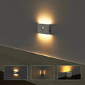 Avtoit | Wireless LED Induction Night Lights