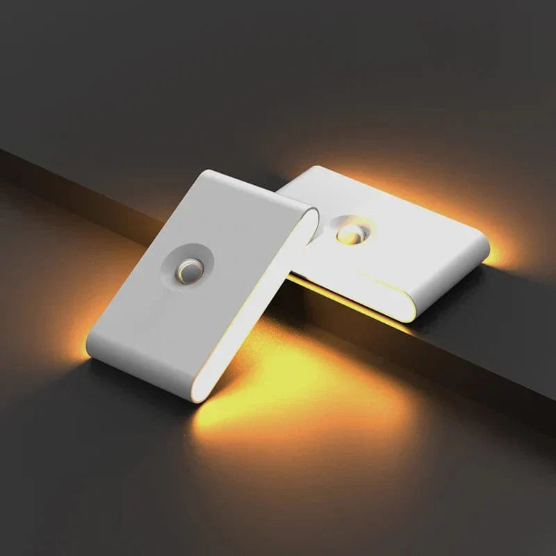 Avtoit | Wireless LED Induction Night Lights
