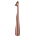 Avtoit | Sculpting table lamp