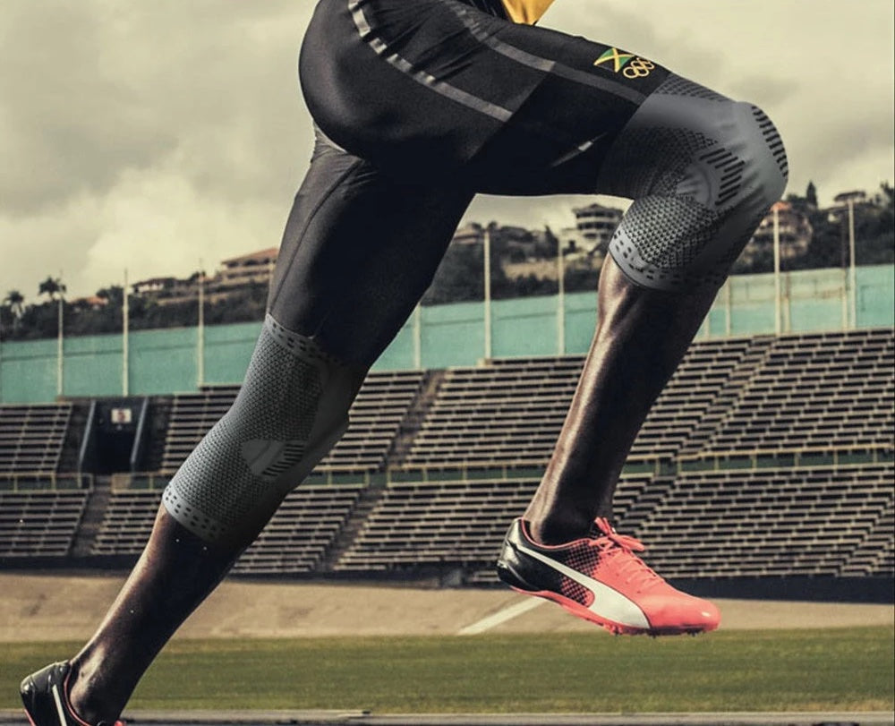 Avtoit | Knee Brace for Stability - FlexiSupport