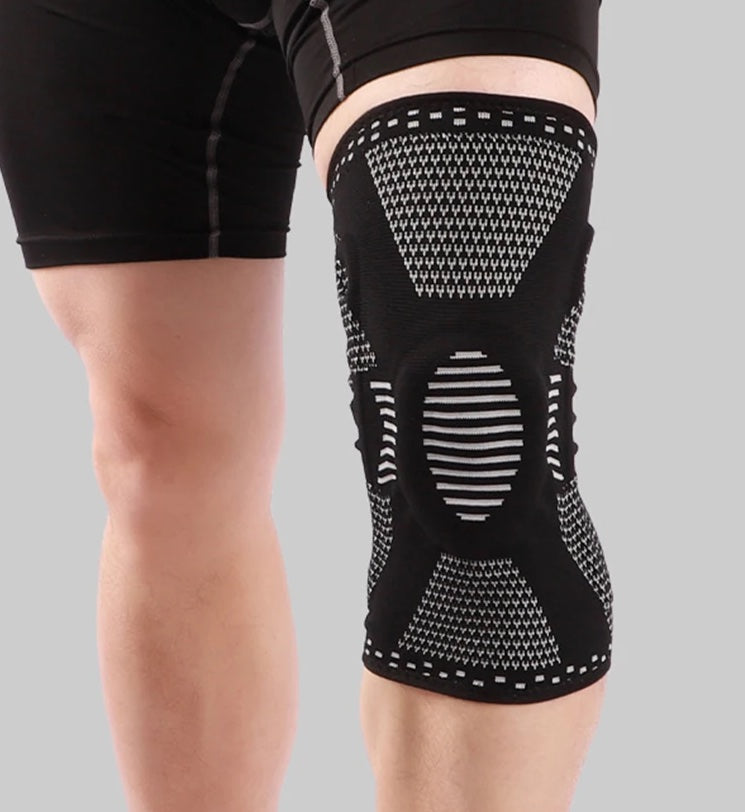 Avtoit | Knee Brace for Stability - FlexiSupport