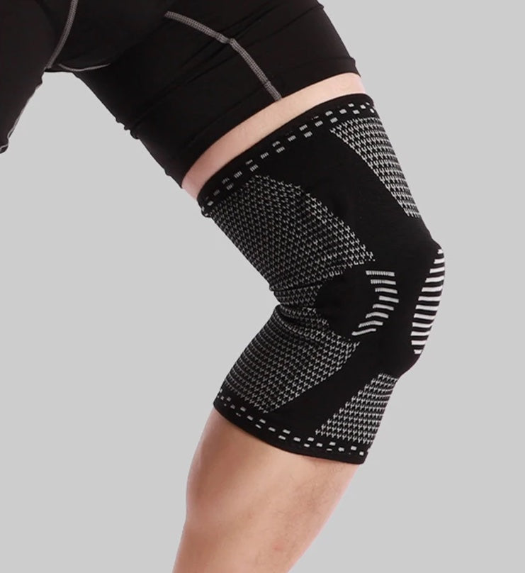 Avtoit | Knee Brace for Stability - FlexiSupport