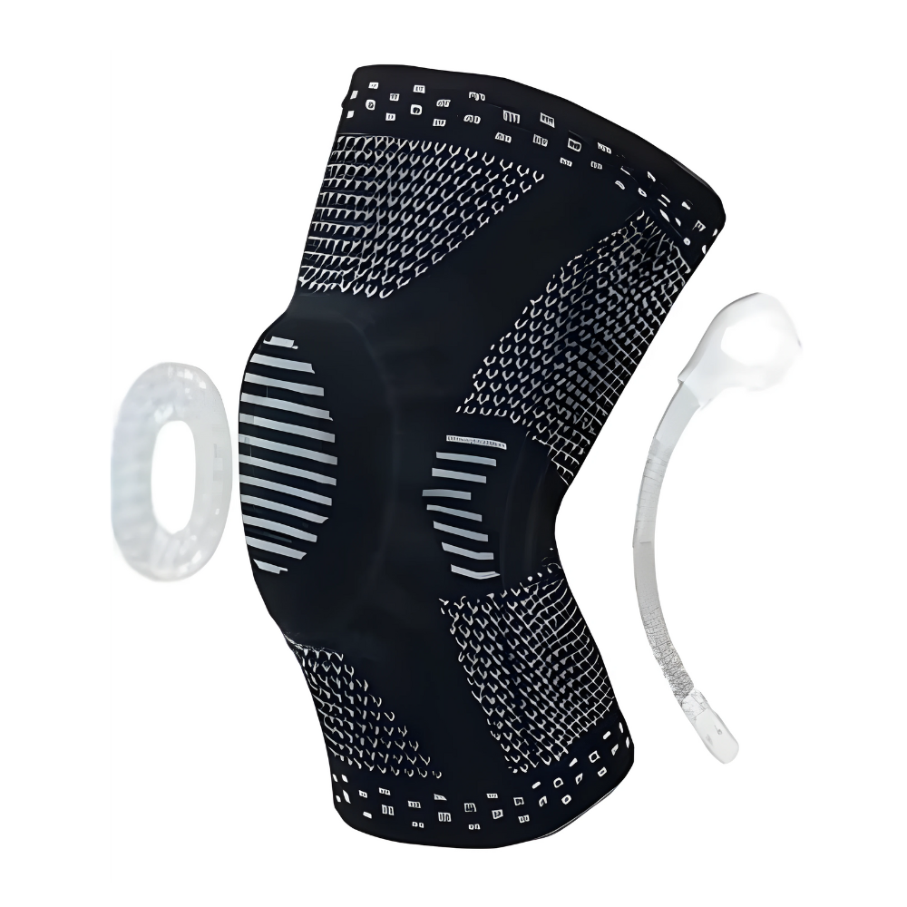 Avtoit | Knee Brace for Stability - FlexiSupport