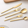 Avtoit | 30-piece Arya cutlery set