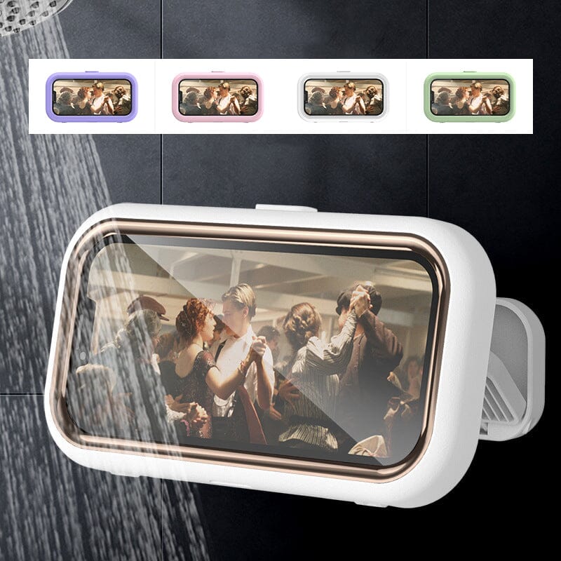Avtoit | Universal waterproof phone case