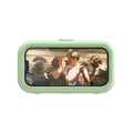 Avtoit | Universal waterproof phone case