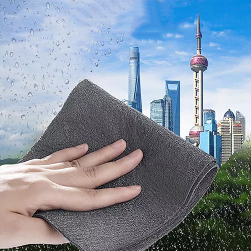 Avtoit | Thickened magic cleaning cloth