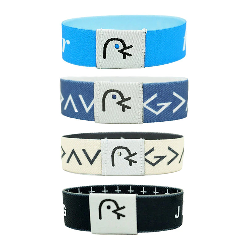 Avtoit | Daily Bible Bracelet