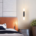 Avtoit | AuraVibe - Stylish Pendant Light