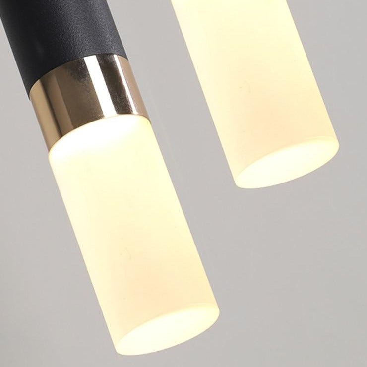 Avtoit | AuraVibe - Stylish Pendant Light
