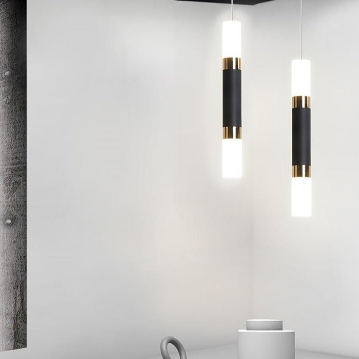 Avtoit | AuraVibe - Stylish Pendant Light