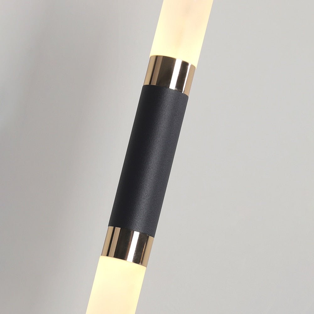 Avtoit | AuraVibe - Stylish Pendant Light