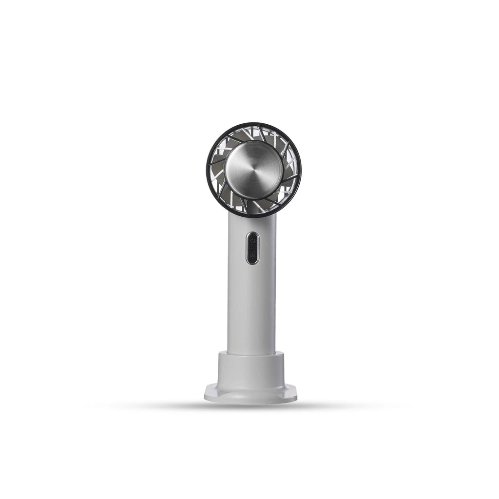 Avtoit | Portable Air Conditioner Cooling Fan | Compact, Lightweight & Ideal for Home, Office & Outdoor Use | Portable Handheld Fans