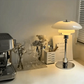 Avtoit | Danish designer lamp - Dimmable table lamp