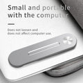 Avtoit | Laptop Side Holder for the Phone