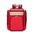 Avtoit | Large First Aid and Survival Backpack - RescueReady