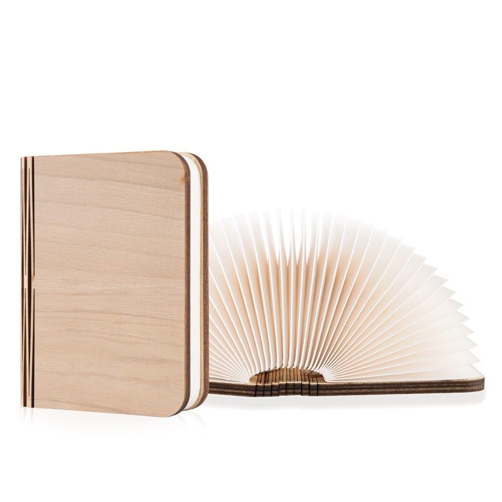Avtoit | LED book table lamp