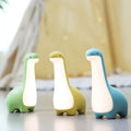 Avtoit | LED Dinosaur Night Light for Relaxing Nights - RexGlow