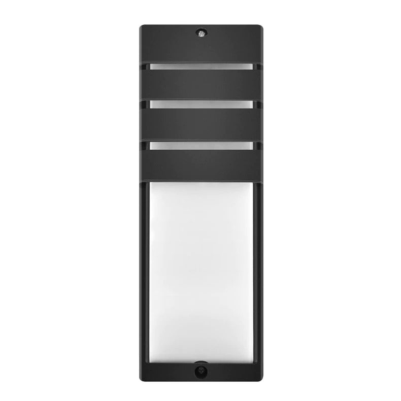 Avtoit | Radar Motion Sensor Waterproof LED Outdoor Wall Light