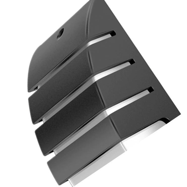 Avtoit | Radar Motion Sensor Waterproof LED Outdoor Wall Light