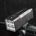 Avtoit | LED Tactical Bike Light - NIGHTSHIELD™