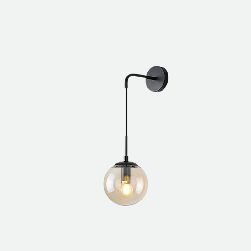 Avtoit | Stella Hanging Wall Light - Sale