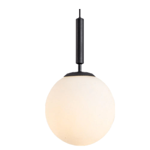 Avtoit | GlowAura - Pendant Lamp with Classic Glow