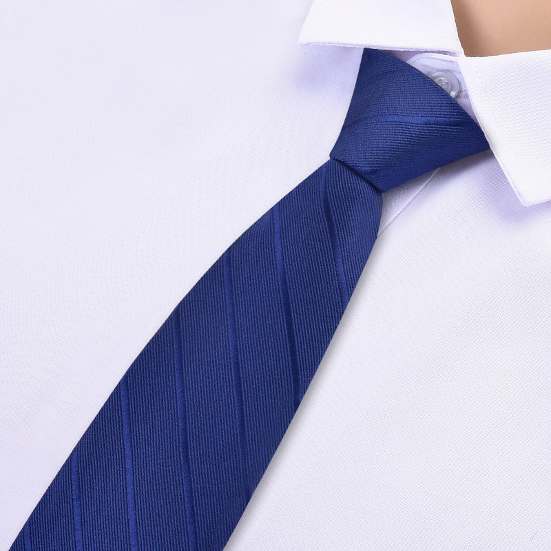 Avtoit | Zipper Tie