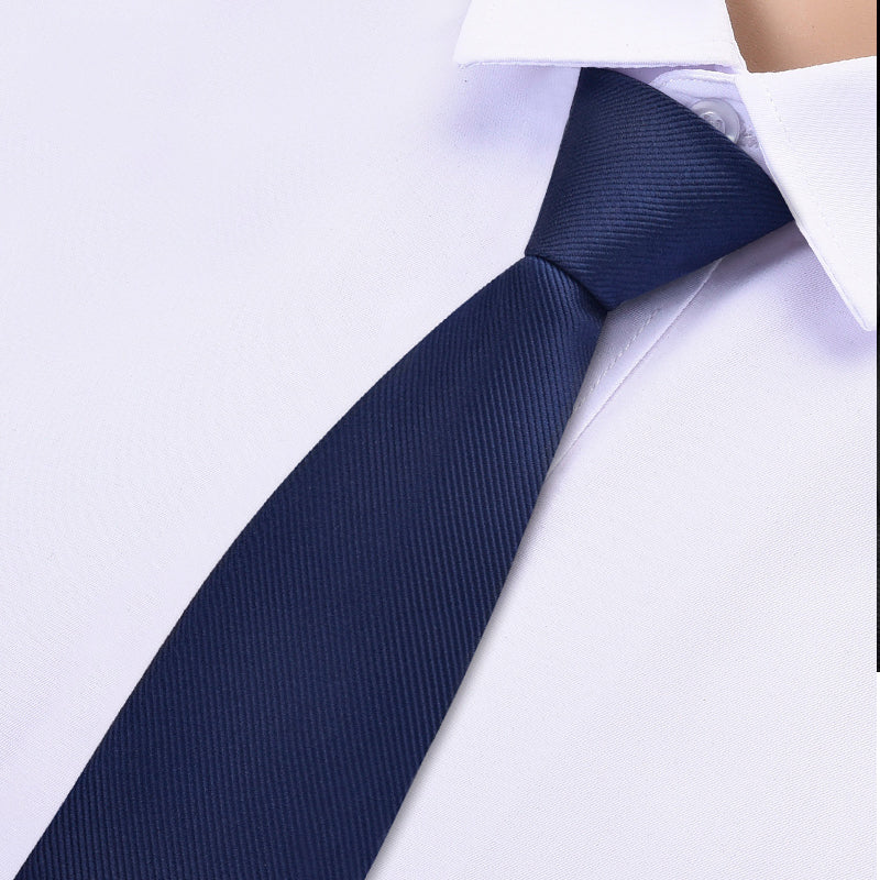 Avtoit | Zipper Tie