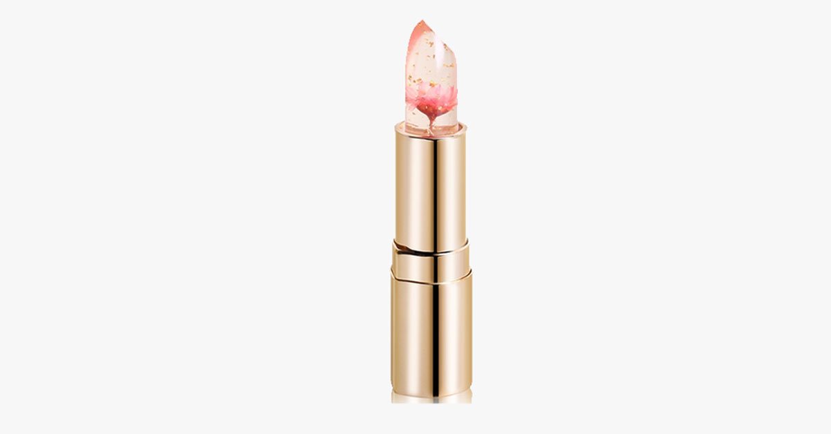 Avtoit | Shine-On Lip Balm – The best friend for your lips