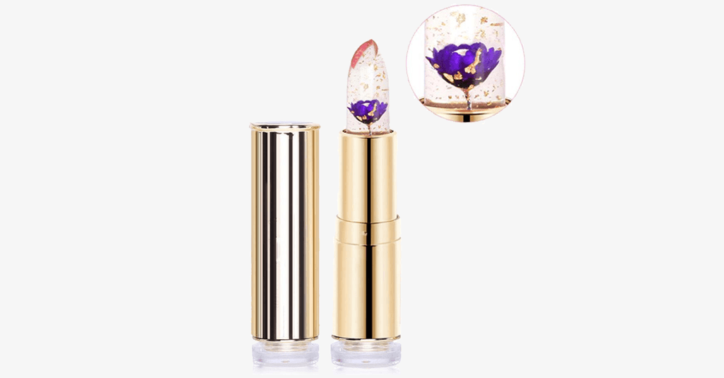 Avtoit | Charming Lip Balms – Moisturize Your Lips