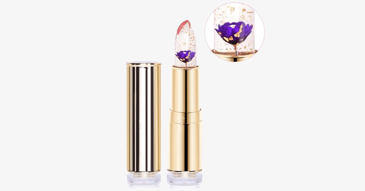 Avtoit | Charming Lip Balms – Moisturize Your Lips