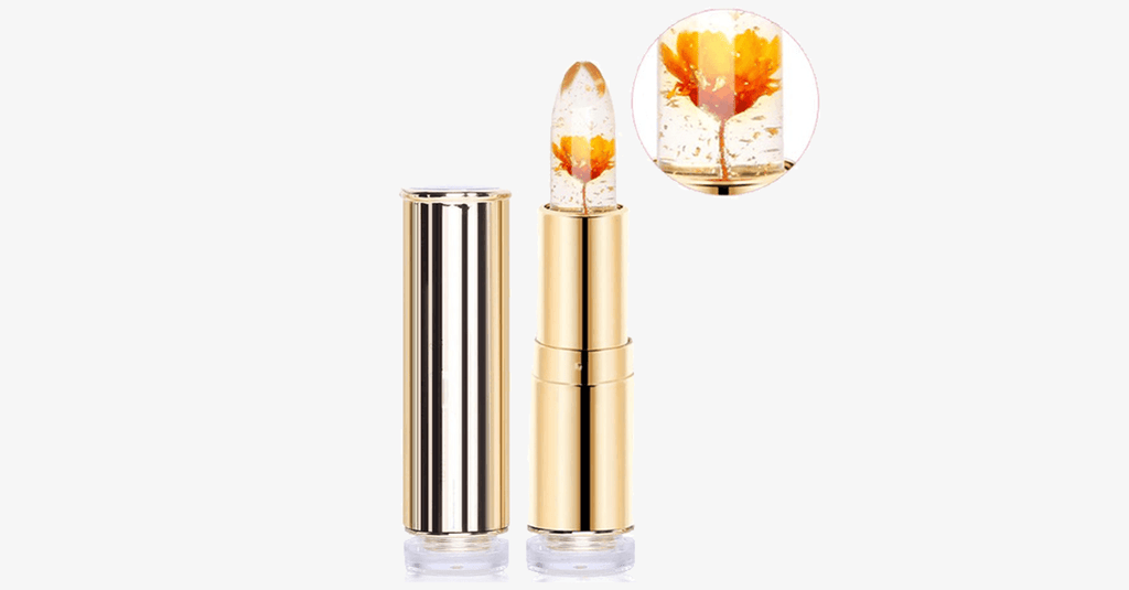 Avtoit | Charming Lip Balms – Moisturize Your Lips