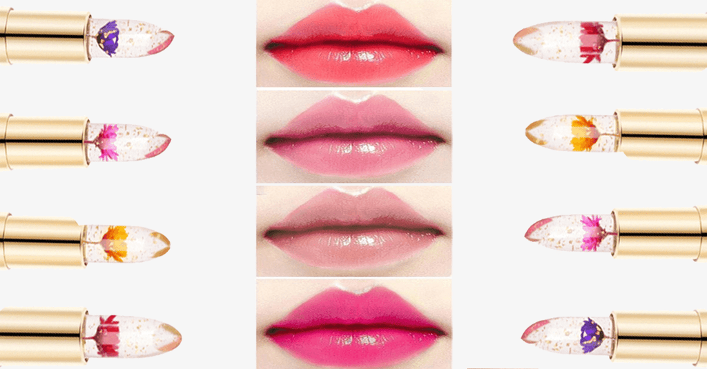 Avtoit | Charming Lip Balms – Moisturize Your Lips