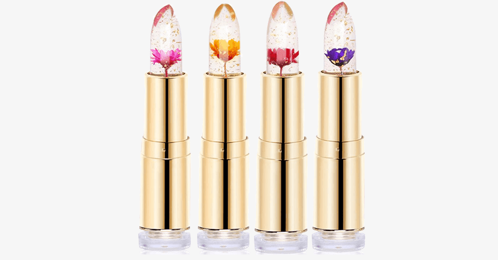 Avtoit | Charming Lip Balms – Moisturize Your Lips