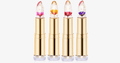 Avtoit | Charming Lip Balms – Moisturize Your Lips