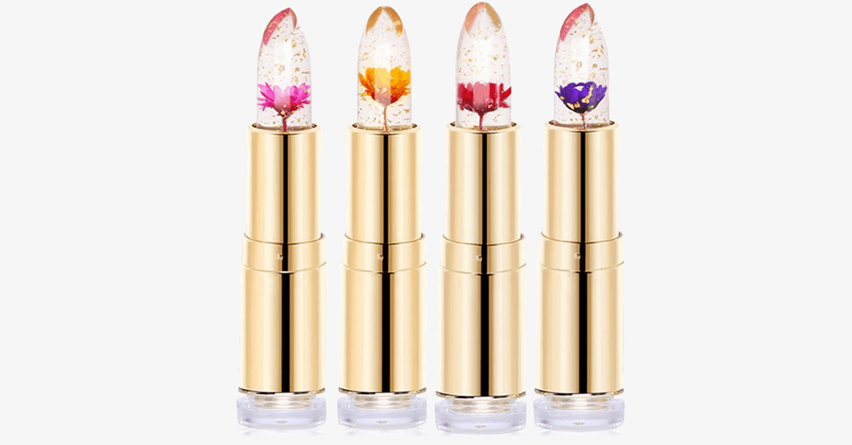 Avtoit | Charming Lip Balms – Moisturize Your Lips