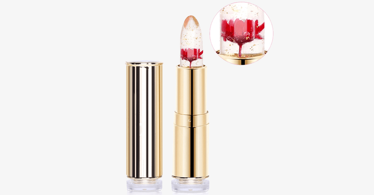 Avtoit | Charming Lip Balms – Moisturize Your Lips