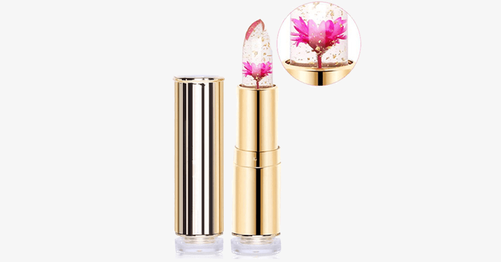 Avtoit | Charming Lip Balms – Moisturize Your Lips