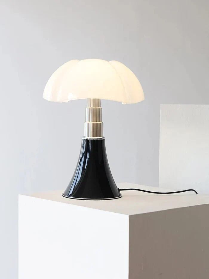Avtoit | Designer Flower Table Lamp - FloraLuxe