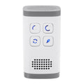 Avtoit | Air Purifier | Never Again Unpleasant Odors in the House