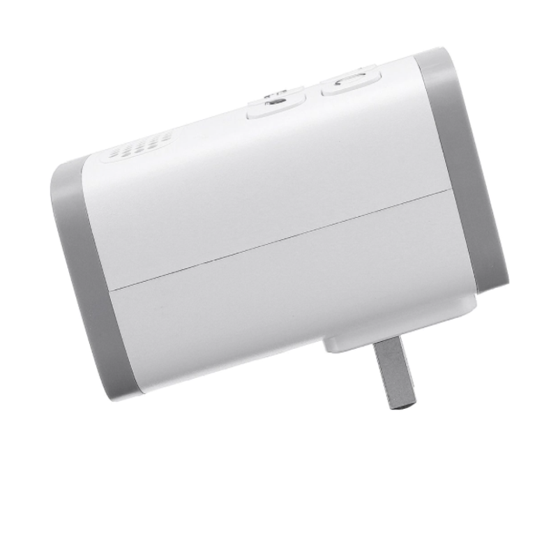 Avtoit | Air Purifier | Never Again Unpleasant Odors in the House