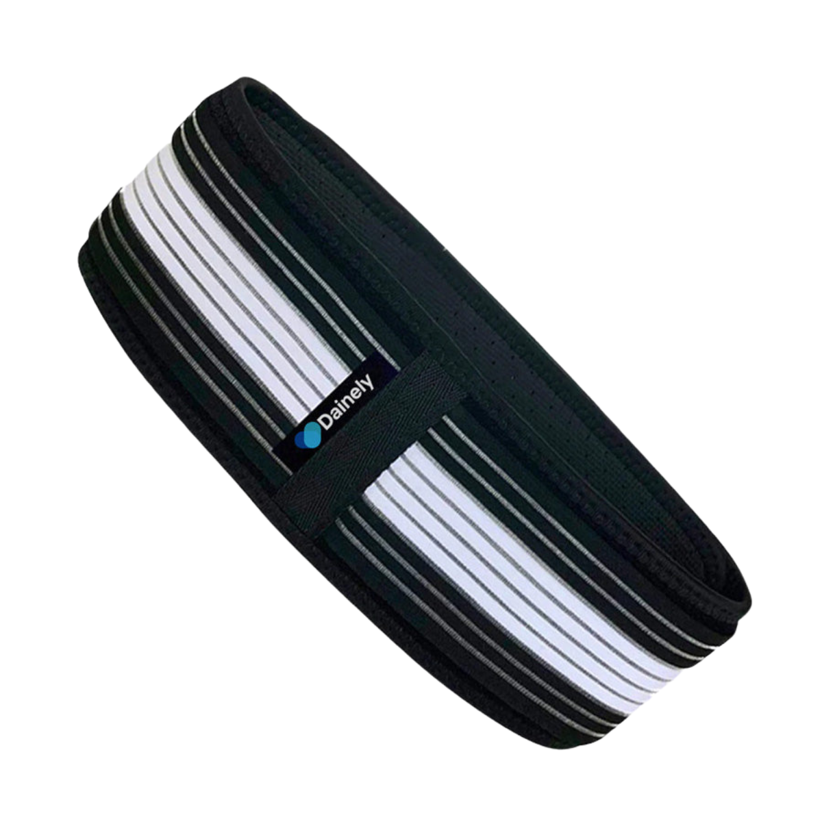 Avtoit | Lumbar and Pelvic Support Belt - FlexAlign