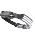 Avtoit | LED Headlamp X3 – Waterproof & Rechargeable Head Torch for Running, Hiking & Outdoor Adventures