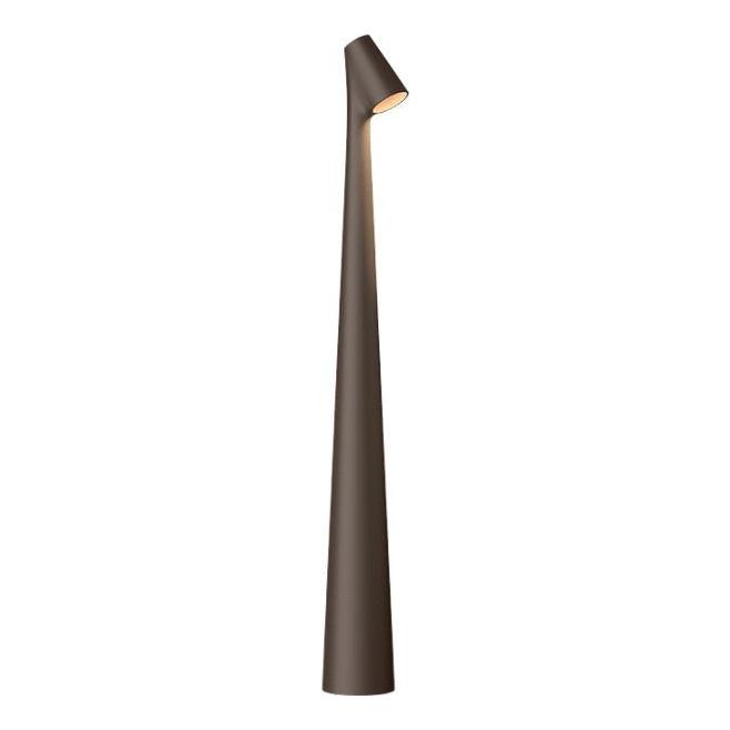 Avtoit | Nordic Minimalistic LED Wireless Table Lamp