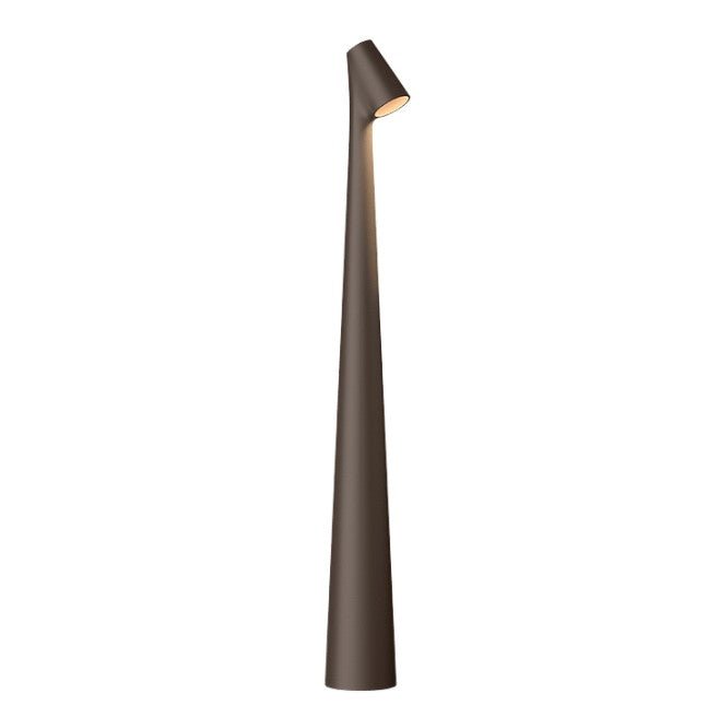 Avtoit | Portable Table Lamp