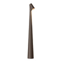 Avtoit | Wireless LED Night Lamp – Rechargeable & Modern | Perfect for Cozy Rooms