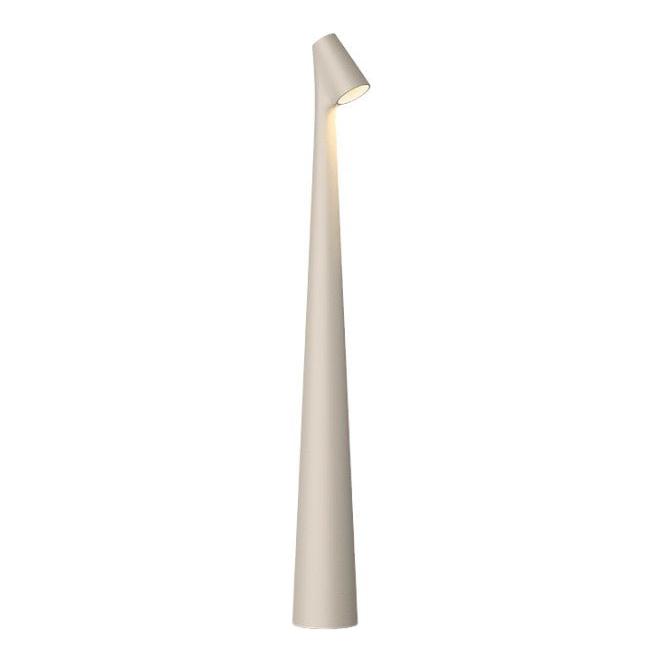 Avtoit | Nordic Minimalistic LED Wireless Table Lamp